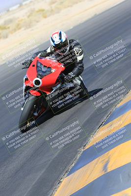 media/May-14-2023-SoCal Trackdays (Sun) [[024eb53b40]]/Turn 4 Inside (9am)/